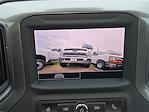 New 2025 Chevrolet Silverado 3500 Crew Cab 4WD Service Truck for sale #25F188 - photo 18