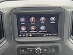 New 2025 Chevrolet Silverado 3500 Crew Cab 4WD Service Truck for sale #25F188 - photo 19