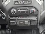 New 2025 Chevrolet Silverado 3500 Crew Cab 4WD Service Truck for sale #25F188 - photo 20