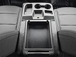 New 2025 Chevrolet Silverado 3500 Crew Cab 4WD Service Truck for sale #25F188 - photo 21