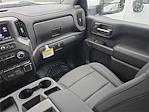 New 2025 Chevrolet Silverado 3500 Crew Cab 4WD Service Truck for sale #25F188 - photo 22