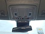 New 2025 Chevrolet Silverado 3500 Crew Cab 4WD Service Truck for sale #25F188 - photo 23