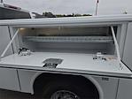 New 2025 Chevrolet Silverado 3500 Crew Cab 4WD Service Truck for sale #25F188 - photo 7