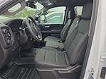 New 2025 Chevrolet Silverado 3500 Crew Cab 4WD Service Truck for sale #25F188 - photo 9