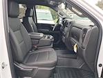 New 2025 Chevrolet Silverado 3500 Work Truck Double Cab 4WD Flatbed Truck for sale #25F190 - photo 11