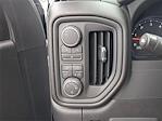 New 2025 Chevrolet Silverado 3500 Work Truck Double Cab 4WD Flatbed Truck for sale #25F190 - photo 14