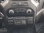 New 2025 Chevrolet Silverado 3500 Work Truck Double Cab 4WD Flatbed Truck for sale #25F190 - photo 20