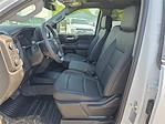 New 2025 Chevrolet Silverado 3500 Work Truck Double Cab 4WD 8' 5" CM Truck Beds Steel Flatbed Truck for sale #25F191 - photo 11