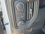 New 2025 Chevrolet Silverado 3500 Work Truck Double Cab 4WD 8' 5" CM Truck Beds Steel Flatbed Truck for sale #25F191 - photo 14