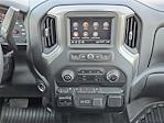 New 2025 Chevrolet Silverado 3500 Work Truck Double Cab 4WD 8' 5" CM Truck Beds Steel Flatbed Truck for sale #25F191 - photo 19