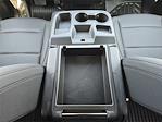 New 2025 Chevrolet Silverado 3500 Work Truck Double Cab 4WD 8' 5" CM Truck Beds Steel Flatbed Truck for sale #25F191 - photo 23