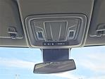 New 2025 Chevrolet Silverado 3500 Work Truck Double Cab 4WD 8' 5" CM Truck Beds Steel Flatbed Truck for sale #25F191 - photo 25
