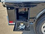 New 2025 Chevrolet Silverado 3500 Work Truck Double Cab 4WD 8' 5" CM Truck Beds Steel Flatbed Truck for sale #25F191 - photo 7