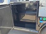 New 2025 Chevrolet Silverado 3500 Work Truck Double Cab 4WD 8' 5" CM Truck Beds Steel Flatbed Truck for sale #25F191 - photo 9