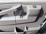 New 2025 Chevrolet Express 3500 10' 9" Knapheide Steel Service Utility Van for sale #25F194 - photo 13