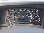 New 2025 Chevrolet Express 3500 10' 9" Knapheide Steel Service Utility Van for sale #25F194 - photo 15