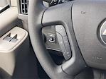 New 2025 Chevrolet Express 3500 10' 9" Knapheide Steel Service Utility Van for sale #25F194 - photo 17