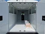New 2025 Chevrolet Express 3500 10' 9" Knapheide Steel Service Utility Van for sale #25F194 - photo 23