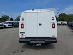 New 2025 Chevrolet Express 3500 10' 9" Knapheide Steel Service Utility Van for sale #25F194 - photo 7