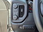 New 2025 Chevrolet Silverado 3500 Regular Cab Steel Flatbed Truck for sale #25F195 - photo 14