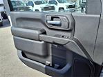 New 2025 Chevrolet Silverado 3500 Regular Cab Steel Flatbed Truck for sale #25F195 - photo 19