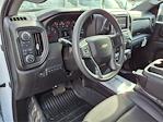 New 2025 Chevrolet Silverado 3500 Double Cab 4WD Reading U98-SWs 8' 2" Service Truck for sale #25F198 - photo 10