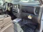 New 2025 Chevrolet Silverado 3500 Double Cab 4WD Reading U98-SWs 8' 2" Service Truck for sale #25F198 - photo 12