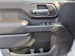 New 2025 Chevrolet Silverado 3500 Double Cab 4WD Reading U98-SWs 8' 2" Service Truck for sale #25F198 - photo 13