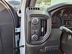 New 2025 Chevrolet Silverado 3500 Double Cab 4WD Reading U98-SWs 8' 2" Service Truck for sale #25F198 - photo 14