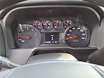 New 2025 Chevrolet Silverado 3500 Double Cab 4WD Reading U98-SWs 8' 2" Service Truck for sale #25F198 - photo 15