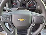 New 2025 Chevrolet Silverado 3500 Double Cab 4WD Reading U98-SWs 8' 2" Service Truck for sale #25F198 - photo 16