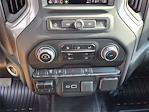 New 2025 Chevrolet Silverado 3500 Double Cab 4WD Reading U98-SWs 8' 2" Service Truck for sale #25F198 - photo 18