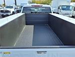 New 2025 Chevrolet Silverado 3500 Double Cab 4WD Reading U98-SWs 8' 2" Service Truck for sale #25F198 - photo 22