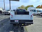New 2025 Chevrolet Silverado 3500 Double Cab 4WD Reading U98-SWs 8' 2" Service Truck for sale #25F198 - photo 7