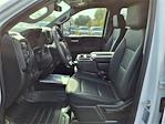 New 2025 Chevrolet Silverado 3500 Double Cab 4WD Reading U98-SWs 8' 2" Service Truck for sale #25F198 - photo 8