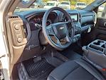 New 2025 Chevrolet Silverado 3500 Crew Cab 4WD Reading U108-DW (U108ADW) 9' Service Truck for sale #25F199 - photo 10