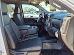 New 2025 Chevrolet Silverado 3500 Crew Cab 4WD Reading U108-DW (U108ADW) 9' Service Truck for sale #25F199 - photo 11