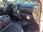 New 2025 Chevrolet Silverado 3500 Crew Cab 4WD Reading U108-DW (U108ADW) 9' Service Truck for sale #25F199 - photo 12