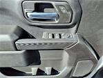 New 2025 Chevrolet Silverado 3500 Crew Cab 4WD Reading U108-DW (U108ADW) 9' Service Truck for sale #25F199 - photo 13