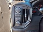 New 2025 Chevrolet Silverado 3500 Crew Cab 4WD Reading U108-DW (U108ADW) 9' Service Truck for sale #25F199 - photo 14