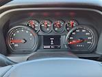New 2025 Chevrolet Silverado 3500 Crew Cab 4WD Reading U108-DW (U108ADW) 9' Service Truck for sale #25F199 - photo 15