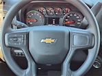 New 2025 Chevrolet Silverado 3500 Crew Cab 4WD Reading U108-DW (U108ADW) 9' Service Truck for sale #25F199 - photo 16