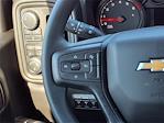New 2025 Chevrolet Silverado 3500 Crew Cab 4WD Reading U108-DW (U108ADW) 9' Service Truck for sale #25F199 - photo 17