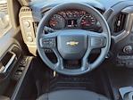 New 2025 Chevrolet Silverado 3500 Crew Cab 4WD Reading U108-DW (U108ADW) 9' Service Truck for sale #25F199 - photo 18
