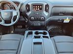 New 2025 Chevrolet Silverado 3500 Crew Cab 4WD Reading U108-DW (U108ADW) 9' Service Truck for sale #25F199 - photo 19