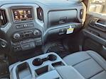 New 2025 Chevrolet Silverado 3500 Crew Cab 4WD Reading U108-DW (U108ADW) 9' Service Truck for sale #25F199 - photo 21