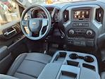 New 2025 Chevrolet Silverado 3500 Crew Cab 4WD Reading U108-DW (U108ADW) 9' Service Truck for sale #25F199 - photo 22