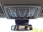 New 2025 Chevrolet Silverado 3500 Crew Cab 4WD Reading U108-DW (U108ADW) 9' Service Truck for sale #25F199 - photo 23