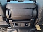 New 2025 Chevrolet Silverado 3500 Crew Cab 4WD Reading U108-DW (U108ADW) 9' Service Truck for sale #25F199 - photo 24