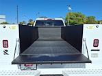 New 2025 Chevrolet Silverado 3500 Crew Cab 4WD Reading U108-DW (U108ADW) 9' Service Truck for sale #25F199 - photo 25